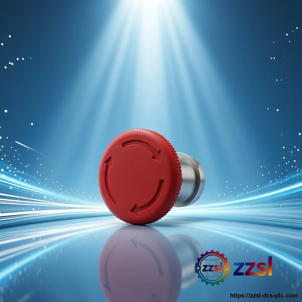 Schneider Electric ZB2-BS44C